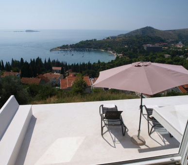 Картинка Villa Madonna (Дубровник, Виллы) 9 Фото Villa Madonna (Дубровник, Виллы) 9