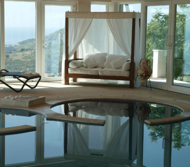 Картинка Villa Madonna (Дубровник, Виллы) 2 Фото Villa Madonna (Дубровник, Виллы) 2