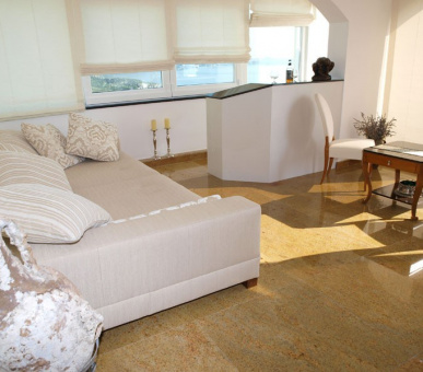 Картинка Villa Madonna (Дубровник, Виллы) 4 Фото Villa Madonna (Дубровник, Виллы) 4