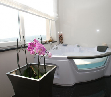 Картинка Villa Madonna (Дубровник, Виллы) 6 Фото Villa Madonna (Дубровник, Виллы) 6