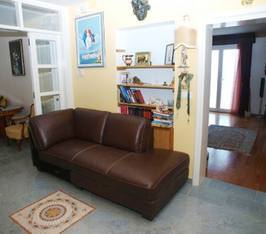 Картинка Villa Madonna (Дубровник, Виллы) 8 Фото Villa Madonna (Дубровник, Виллы) 8