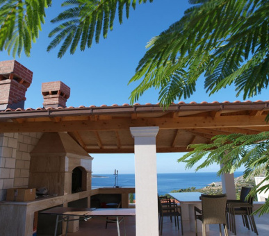 Картинка Villa Madonna (Дубровник, Виллы) 10 Фото Villa Madonna (Дубровник, Виллы) 10