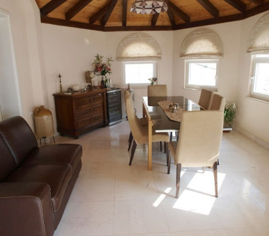 Картинка Villa Madonna (Дубровник, Виллы) 5 Фото Villa Madonna (Дубровник, Виллы) 5