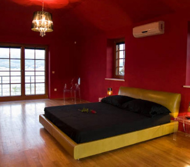 Картинка Villa Hrid (Дубровник, Виллы) 14 Фото Villa Hrid (Дубровник, Виллы) 14