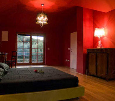 Картинка Villa Hrid (Дубровник, Виллы) 15 Фото Villa Hrid (Дубровник, Виллы) 15