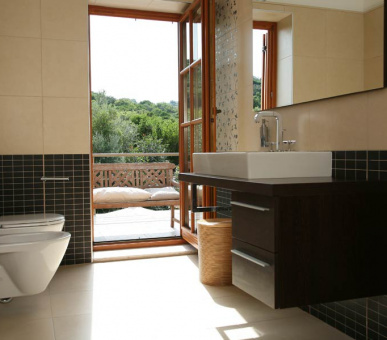 Картинка Villa Hrid (Дубровник, Виллы) 13 Фото Villa Hrid (Дубровник, Виллы) 13