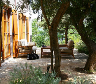 Картинка Villa Hrid (Дубровник, Виллы) 4 Фото Villa Hrid (Дубровник, Виллы) 4