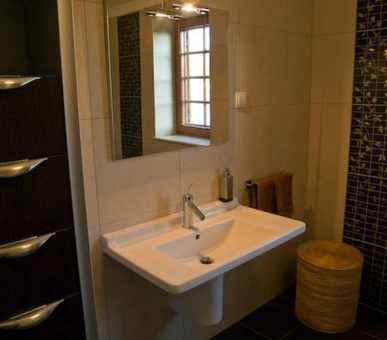 Картинка Villa Hrid (Дубровник, Виллы) 23 Фото Villa Hrid (Дубровник, Виллы) 23