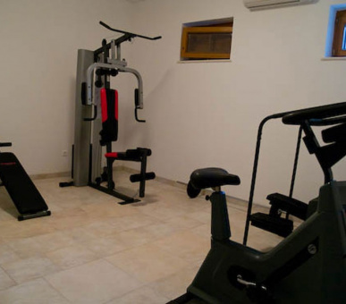 Картинка Villa Hrid (Дубровник, Виллы) 24 Фото Villa Hrid (Дубровник, Виллы) 24