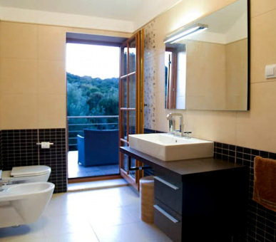 Картинка Villa Hrid (Дубровник, Виллы) 19 Фото Villa Hrid (Дубровник, Виллы) 19