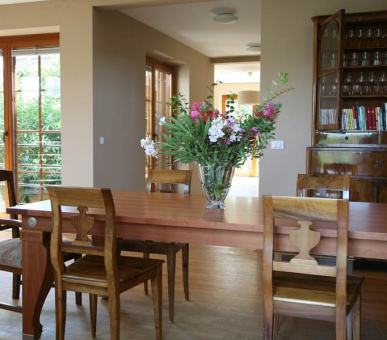 Картинка Villa Hrid (Дубровник, Виллы) 7 Фото Villa Hrid (Дубровник, Виллы) 7