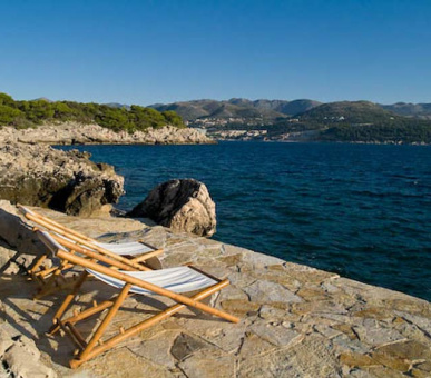 Картинка Villa Hrid (Дубровник, Виллы) 26 Фото Villa Hrid (Дубровник, Виллы) 26