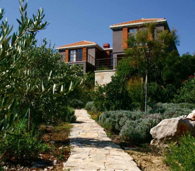 Картинка Villa Hrid (Дубровник, Виллы) 2 Фото Villa Hrid (Дубровник, Виллы) 2