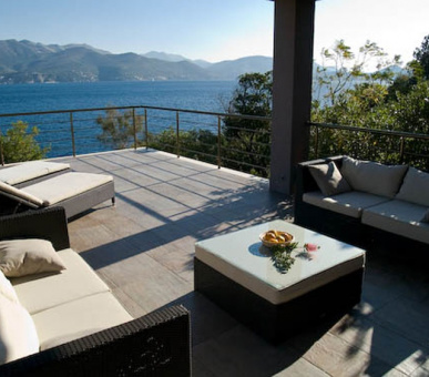 Картинка Villa Hrid (Дубровник, Виллы) 25 Фото Villa Hrid (Дубровник, Виллы) 25