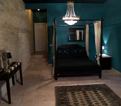 Картинка Villa Hrid (Дубровник, Виллы) 21 Фото Villa Hrid (Дубровник, Виллы) 21