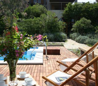 Картинка Villa Hrid (Дубровник, Виллы) 6 Фото Villa Hrid (Дубровник, Виллы) 6