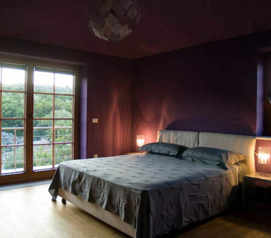 Картинка Villa Hrid (Дубровник, Виллы) 16 Фото Villa Hrid (Дубровник, Виллы) 16