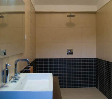 Картинка Villa Hrid (Дубровник, Виллы) 18 Фото Villa Hrid (Дубровник, Виллы) 18