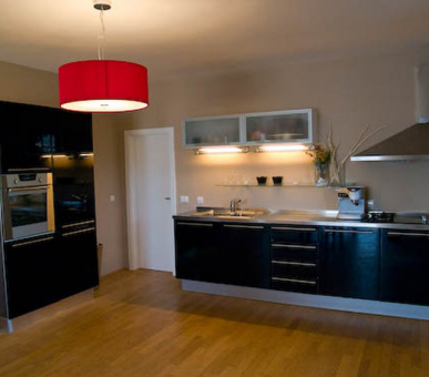 Картинка Villa Hrid (Дубровник, Виллы) 8 Фото Villa Hrid (Дубровник, Виллы) 8