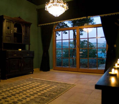 Картинка Villa Hrid (Дубровник, Виллы) 20 Фото Villa Hrid (Дубровник, Виллы) 20