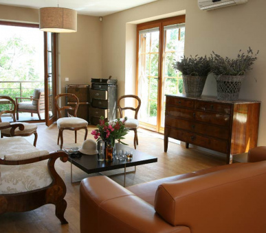 Картинка Villa Hrid (Дубровник, Виллы) 10 Фото Villa Hrid (Дубровник, Виллы) 10