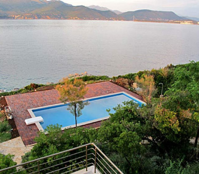 Картинка Villa Hrid (Дубровник, Виллы) 5 Фото Villa Hrid (Дубровник, Виллы) 5