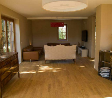 Картинка Villa Hrid (Дубровник, Виллы) 11 Фото Villa Hrid (Дубровник, Виллы) 11