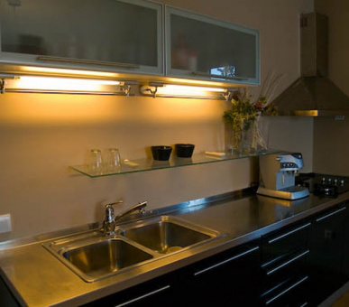 Картинка Villa Hrid (Дубровник, Виллы) 9 Фото Villa Hrid (Дубровник, Виллы) 9