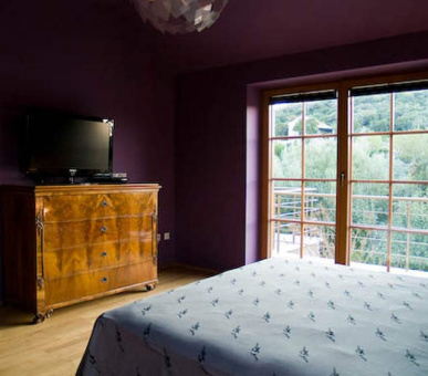 Картинка Villa Hrid (Дубровник, Виллы) 17 Фото Villa Hrid (Дубровник, Виллы) 17