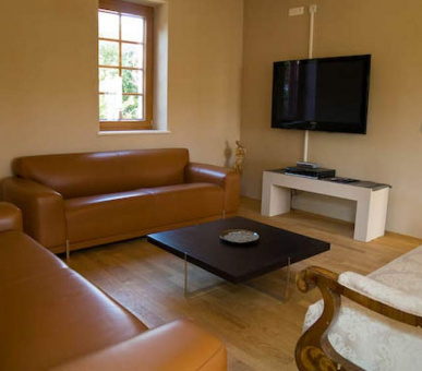 Картинка Villa Hrid (Дубровник, Виллы) 12 Фото Villa Hrid (Дубровник, Виллы) 12