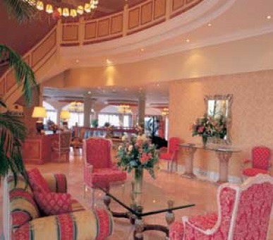 Картинка 6 Фото 6