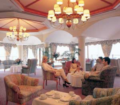 Картинка 8 Фото 8