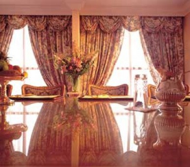 Картинка 7 Фото 7