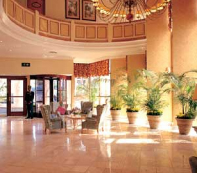 Картинка 4 Фото 4