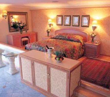 Картинка 5 Фото 5