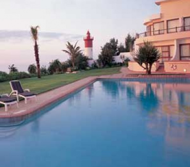 Картинка 2 Фото 2