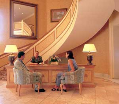 Картинка 3 Фото 3