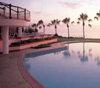 Картинка 10 Фото 10