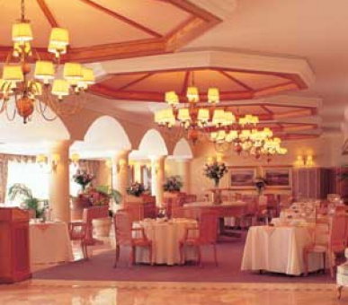 Картинка 9 Фото 9