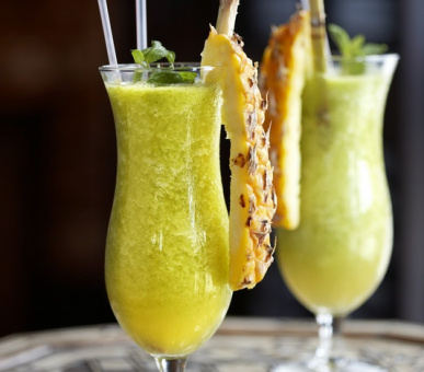 Картинка The Oyster Box Hotel (Дурбан, Баллито и Умшланга Рокс) 40 Фото The Oyster Box Hotel (Дурбан, Баллито и Умшланга Рокс) 40