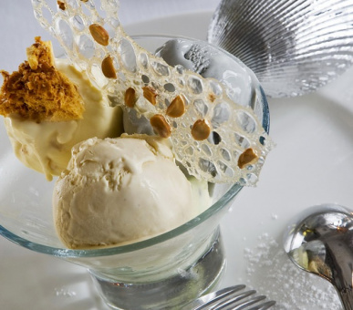 Картинка The Oyster Box Hotel (Дурбан, Баллито и Умшланга Рокс) 23 Фото The Oyster Box Hotel (Дурбан, Баллито и Умшланга Рокс) 23