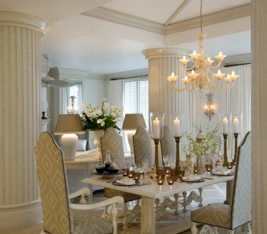 Картинка The Oyster Box Hotel (Дурбан, Баллито и Умшланга Рокс) 49 Фото The Oyster Box Hotel (Дурбан, Баллито и Умшланга Рокс) 49