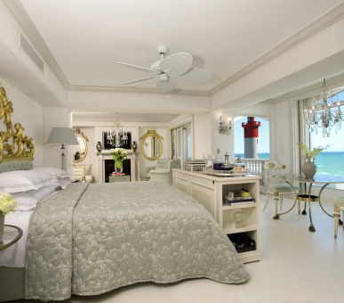 Картинка The Oyster Box Hotel (Дурбан, Баллито и Умшланга Рокс) 46 Фото The Oyster Box Hotel (Дурбан, Баллито и Умшланга Рокс) 46