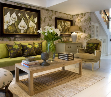 Картинка The Oyster Box Hotel (Дурбан, Баллито и Умшланга Рокс) 61 Фото The Oyster Box Hotel (Дурбан, Баллито и Умшланга Рокс) 61