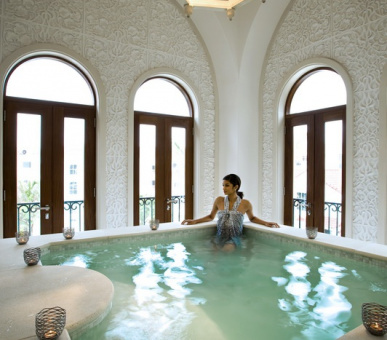 Картинка The Oyster Box Hotel (Дурбан, Баллито и Умшланга Рокс) 59 Фото The Oyster Box Hotel (Дурбан, Баллито и Умшланга Рокс) 59