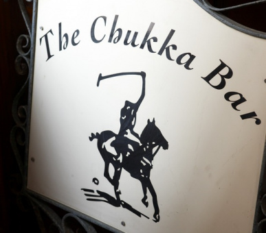 Картинка The Oyster Box Hotel (Дурбан, Баллито и Умшланга Рокс) 6 Фото The Oyster Box Hotel (Дурбан, Баллито и Умшланга Рокс) 6