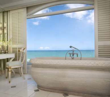 Картинка The Oyster Box Hotel (Дурбан, Баллито и Умшланга Рокс) 48 Фото The Oyster Box Hotel (Дурбан, Баллито и Умшланга Рокс) 48