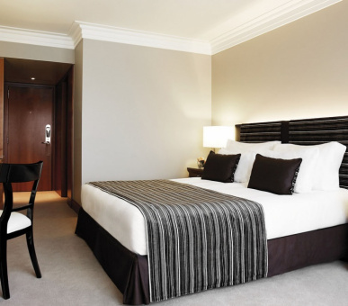 Фото President Wilson (Швейцария, Женева) 30