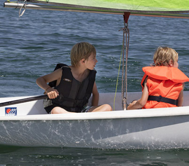 Фото La Reserve Geneve Hotel, Spa 54