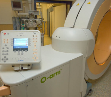 Фото Hopital de la Tour (Женева, Клиники) 3